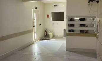 Imagem 2: Casa comercial para alugar no Jardim Guanabara - Campinas/SP