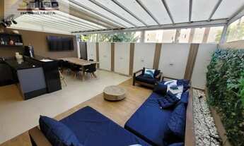 Imagem 5: Apartamento com área gourmet incrível, 2 dormitórios em Vila Formosa - São Paulo