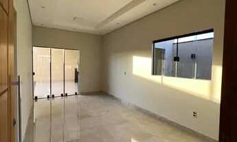 Imagem 6: Casa a venda Casa com 3 dormitórios