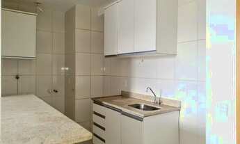 Imagem 5: Apartamento em Águas Claras