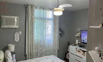 Imagem 7: Excelente apartamento no Recreio dos Bandeirantes!