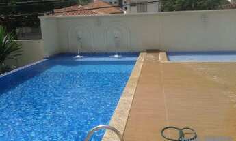 Imagem 7: APARTAMENTO - VILA ITAPURA - SP