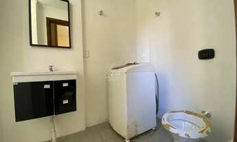 Imagem 6: Kitnet - Vila Itapura - Campinas