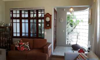 Imagem 2: SOBRADO - ACLIMAÇÃO - SP