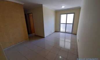 Imagem 5: APARTAMENTO - VILA VALPARAÍSO - SP