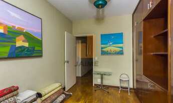 Imagem 6: Apartamento com 3 Dormitórios 1 Vaga em Jardim América