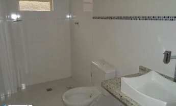 Imagem 6: APARTAMENTO para Locação no bairro Jardim Amália ll em Volta Redonda