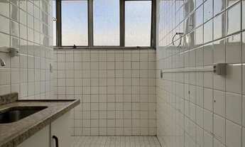 Imagem 7: APTO. DE UM QUARTO FÁCIL ACESSO TERMINAL BARRA FUNDA