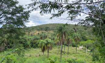 Imagem 2: Grande Oportunidade 1.200 metros 10 mil de entrada