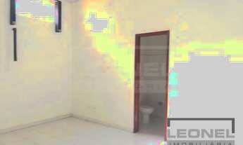 Imagem 16: Galpão para locação no bairro Luiz Roberto Jabali, em Ribeirão Preto