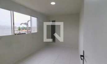 Imagem 5: Casa para Aluguel - Piedade, 1 Quarto, 40 m2