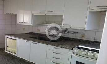 Imagem 6: Apartamento - Vila Itapura - Campinas