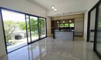 Imagem 4: Belo imóvel a Venda em Condomínio Fechado na Cidade De Bragança Paulista-SP