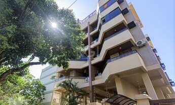 Imagem: Apartamento para Venda - 82m², 2 dormitórios