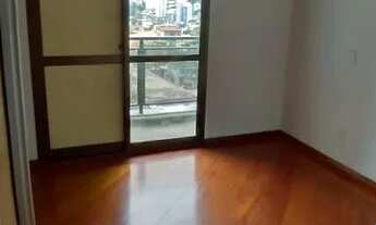 Imagem 7: APARTAMENTO - ACLIMAÇÃO - SP