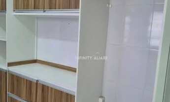 Imagem 3: Sobrado com 2 dormitórios, 80 m² - venda por R$ 650.000,00 ou aluguel por R$ 3.500,00/mês