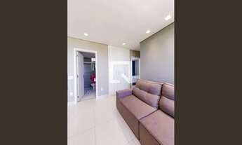 Imagem 7: Apartamento para Aluguel - Palmeiras, 2 Quartos, 70 m2