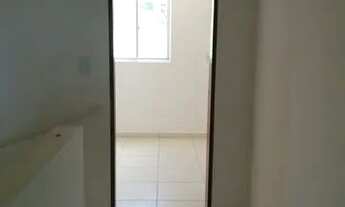 Imagem 3: Triplex ao lado do Alphaville Paraiba