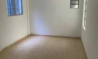 Imagem 4: SOBRADO - IPIRANGA - SP