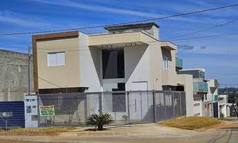 Imagem 3: Casa mobiliado QE 50