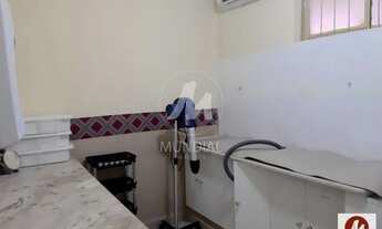 Imagem 7: Casa (térrea na rua) 1 dormitórios, cozinha planejada