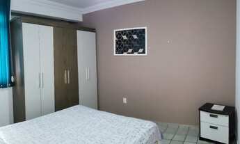 Imagem 4: OPORTUNIDADE!! <br>APARTAMENTO EM PONTA DE CAMPINA!!