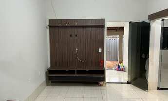 Imagem 5: Casa mobiliada topissima para pessoas exigentes e cuidadosas