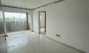 Imagem 7: Residencial Vitória das Mangabeiras - Valentina/Gramame