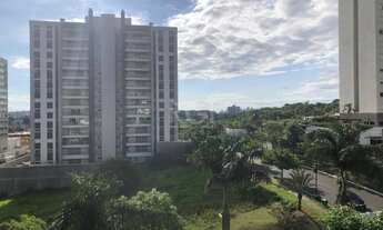 Imagem 6: Apartamento para Venda - 41.31m², 1 dormitório, 1 vaga - Central Parque