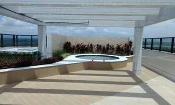 Imagem 5: BARRA CLASSIC (TO) - Perfeito para morar e ótimo para investir!! Beiramar, compacto e func