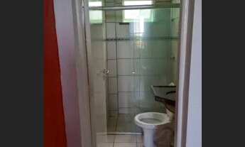 Imagem 5: Aluga-se apartamento na Maraponga próximo ao shopping