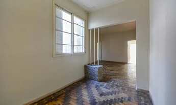 Imagem 2: Apartamento para aluguel, 3 quartos, Partenon - Porto Alegre/RS