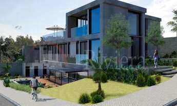 Imagem 3: SÃO SEBASTIÃO - RESIDENCIAL - JUQUEHY