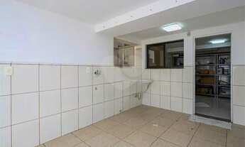 Imagem 6: São Paulo - Casa Padrão - JABAQUARA