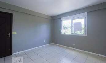 Imagem 2: Apartamento para Aluguel - Jardim Carvalho, 2 Quartos, 85 m2