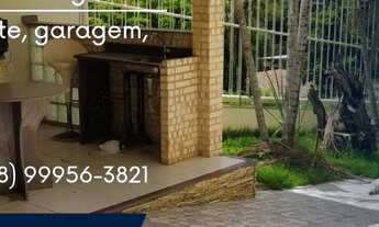 Imagem: CASA EM SOTURNO