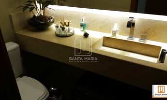 Imagem 4: Apartamento (tipo - padrao) 3 dormitórios/suite, cozinha planejada, portaria 24hs, lazer