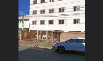 Imagem: Apartamento 2 dormitórios, bem localizado