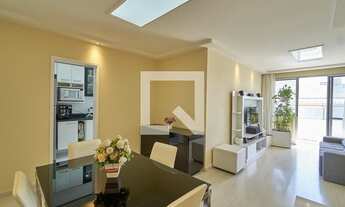 Imagem 2: Apartamento para Aluguel - Tijuca, 2 Quartos, 76 m2