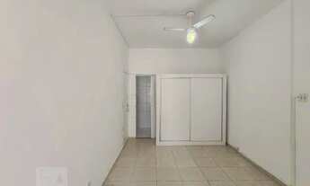 Imagem 3: Apartamento para Aluguel - Flamengo, 1 Quarto, 26 m2