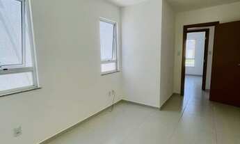 Imagem 5: Casa reformado em condomínio no Sim