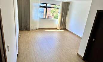 Imagem 2: Apartamento 3quartos bairro sao francisco , proximo ao shopping muller
