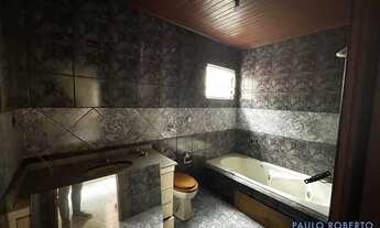 Imagem 7: CASA TÉRREA - ITACORUBI - SC