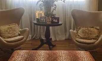 Imagem 6: APARTAMENTO - JARDIM AMÉRICA - SP