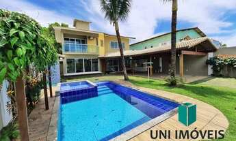Imagem: Casa duplex 4 quartos a venda, por R$1.800.000,00