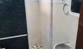 Imagem 3: Casa estilo KitNet em São Luís/MA, recém reformada e ampliada