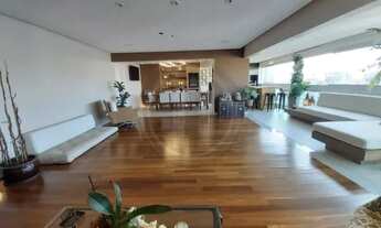 Imagem 6: New Home-imóveis de alto padrão desde 1976