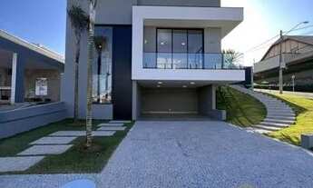 Imagem 4: Casa - Swiss Park - Campinas