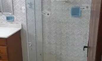 Imagem 4: Apartamento no Centro - João Pessoa