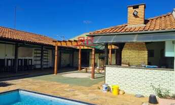 Imagem 2: Jardim Terra Branca